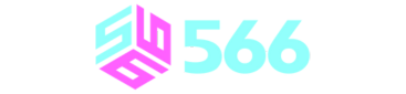 Logo chính thức của 5660044